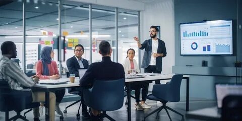 Business insurance 
