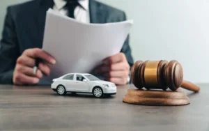 Auto Insurance 