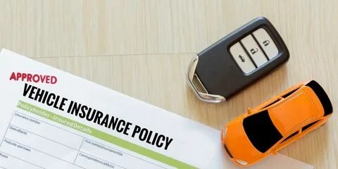 Car Insurance