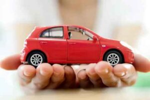 car insurance