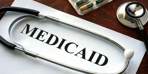 Madical insurance