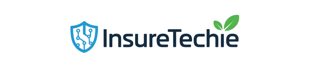 insurance
